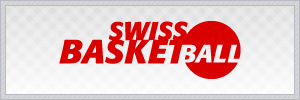 Swissbasket